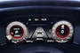 Nissan Qashqai 1.3 DIG-t Tekna+ Xtronic /Leer/20 Inch/Bose/Panodak/Trekhaak afn