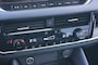 Nissan Qashqai 1.3 DIG-t Tekna+ Xtronic /Leer/20 Inch/Bose/Panodak/Trekhaak afn