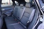 Nissan Qashqai 1.3 DIG-t Tekna+ Xtronic /Leer/20 Inch/Bose/Panodak/Trekhaak afn