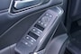 Nissan Qashqai 1.3 DIG-t Tekna+ Xtronic /Leer/20 Inch/Bose/Panodak/Trekhaak afn