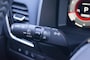 Nissan Qashqai 1.3 DIG-t Tekna+ Xtronic /Leer/20 Inch/Bose/Panodak/Trekhaak afn