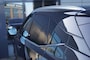 Nissan Qashqai 1.3 DIG-t Tekna+ Xtronic /Leer/20 Inch/Bose/Panodak/Trekhaak afn