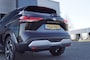 Nissan Qashqai 1.3 DIG-t Tekna+ Xtronic /Leer/20 Inch/Bose/Panodak/Trekhaak afn