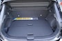 Nissan Qashqai 1.3 DIG-t Tekna+ Xtronic /Leer/20 Inch/Bose/Panodak/Trekhaak afn