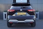 Nissan Qashqai 1.3 DIG-t Tekna+ Xtronic /Leer/20 Inch/Bose/Panodak/Trekhaak afn