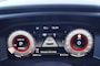 Nissan Qashqai 1.3 DIG-t Tekna+ Xtronic /Leer/20 Inch/Bose/Panodak/Trekhaak afn
