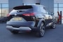 Nissan Qashqai 1.3 DIG-t Tekna+ Xtronic /Leer/20 Inch/Bose/Panodak/Trekhaak afn