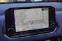 Nissan Qashqai 1.3 DIG-t Tekna+ Xtronic /Leer/20 Inch/Bose/Panodak/Trekhaak afn