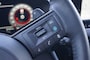Nissan Qashqai 1.3 DIG-t Tekna+ Xtronic /Leer/20 Inch/Bose/Panodak/Trekhaak afn