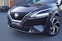 Nissan Qashqai 1.3 DIG-t Tekna+ Xtronic /Leer/20 Inch/Bose/Panodak/Trekhaak afn