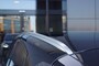 Nissan Qashqai 1.3 DIG-t Tekna+ Xtronic /Leer/20 Inch/Bose/Panodak/Trekhaak afn