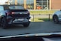 Nissan Qashqai 1.3 DIG-t Tekna+ Xtronic /Leer/20 Inch/Bose/Panodak/Trekhaak afn