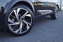 Nissan Qashqai 1.3 DIG-t Tekna+ Xtronic /Leer/20 Inch/Bose/Panodak/Trekhaak afn