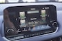 Nissan Qashqai 1.3 DIG-t Tekna+ Xtronic /Leer/20 Inch/Bose/Panodak/Trekhaak afn