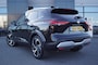 Nissan Qashqai 1.3 DIG-t Tekna+ Xtronic /Leer/20 Inch/Bose/Panodak/Trekhaak afn