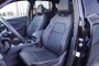 Nissan Qashqai 1.3 DIG-t Tekna+ Xtronic /Leer/20 Inch/Bose/Panodak/Trekhaak afn