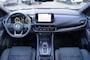 Nissan Qashqai 1.3 DIG-t Tekna+ Xtronic /Leer/20 Inch/Bose/Panodak/Trekhaak afn