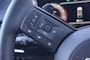 Nissan Qashqai 1.3 DIG-t Tekna+ Xtronic /Leer/20 Inch/Bose/Panodak/Trekhaak afn