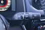 Nissan Qashqai 1.3 DIG-t Tekna+ Xtronic /Leer/20 Inch/Bose/Panodak/Trekhaak afn