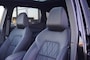 Nissan Qashqai 1.3 DIG-t Tekna+ Xtronic /Leer/20 Inch/Bose/Panodak/Trekhaak afn