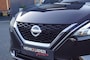 Nissan Qashqai 1.3 DIG-t Tekna+ Xtronic /Leer/20 Inch/Bose/Panodak/Trekhaak afn