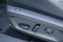 Nissan Qashqai 1.3 DIG-t Tekna+ Xtronic /Leer/20 Inch/Bose/Panodak/Trekhaak afn