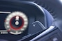 Nissan Qashqai 1.3 DIG-t Tekna+ Xtronic /Leer/20 Inch/Bose/Panodak/Trekhaak afn