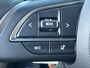 Suzuki Swift 1.2 Style Smart Hybrid