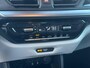 Suzuki Swift 1.2 Style Smart Hybrid