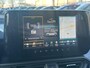 Suzuki Swift 1.2 Style Smart Hybrid