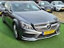 Mercedes-Benz CLS Shooting Brake 350 D FACELIFT NAP!