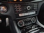 Mercedes-Benz CLS Shooting Brake 350 D FACELIFT NAP!