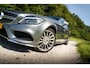 Mercedes-Benz CLS Shooting Brake 350 D FACELIFT NAP!