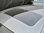 Mercedes-Benz CLS Shooting Brake 350 D FACELIFT NAP!