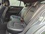 Mercedes-Benz CLS Shooting Brake 350 D FACELIFT NAP!