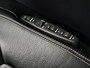 Mercedes-Benz CLS Shooting Brake 350 D FACELIFT NAP!