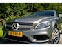 Mercedes-Benz CLS Shooting Brake 350 D FACELIFT NAP!