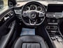 Mercedes-Benz CLS Shooting Brake 350 D FACELIFT NAP!