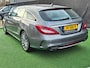 Mercedes-Benz CLS Shooting Brake 350 D FACELIFT NAP!