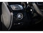 Mercedes-Benz CLS Shooting Brake 350 D FACELIFT NAP!