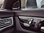 Mercedes-Benz CLS Shooting Brake 350 D FACELIFT NAP!