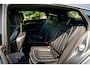 Mercedes-Benz CLS Shooting Brake 350 D FACELIFT NAP!
