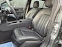 Mercedes-Benz CLS Shooting Brake 350 D FACELIFT NAP!