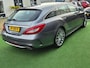 Mercedes-Benz CLS Shooting Brake 350 D FACELIFT NAP!