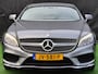 Mercedes-Benz CLS Shooting Brake 350 D FACELIFT NAP!