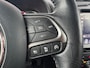 Jeep Renegade 4xe 240 Plug-in Hybrid Electric Limited Lease Ed. Automaat|Trekhaak|Applecarplay|Dealer onderhouden