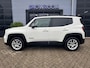 Jeep Renegade 4xe 240 Plug-in Hybrid Electric Limited Lease Ed. Automaat|Trekhaak|Applecarplay|Dealer onderhouden