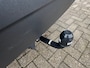Jeep Renegade 4xe 240 Plug-in Hybrid Electric Limited Lease Ed. Automaat|Trekhaak|Applecarplay|Dealer onderhouden