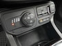 Jeep Renegade 4xe 240 Plug-in Hybrid Electric Limited Lease Ed. Automaat|Trekhaak|Applecarplay|Dealer onderhouden