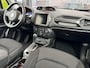 Jeep Renegade 4xe 240 Plug-in Hybrid Electric Limited Lease Ed. Automaat|Trekhaak|Applecarplay|Dealer onderhouden